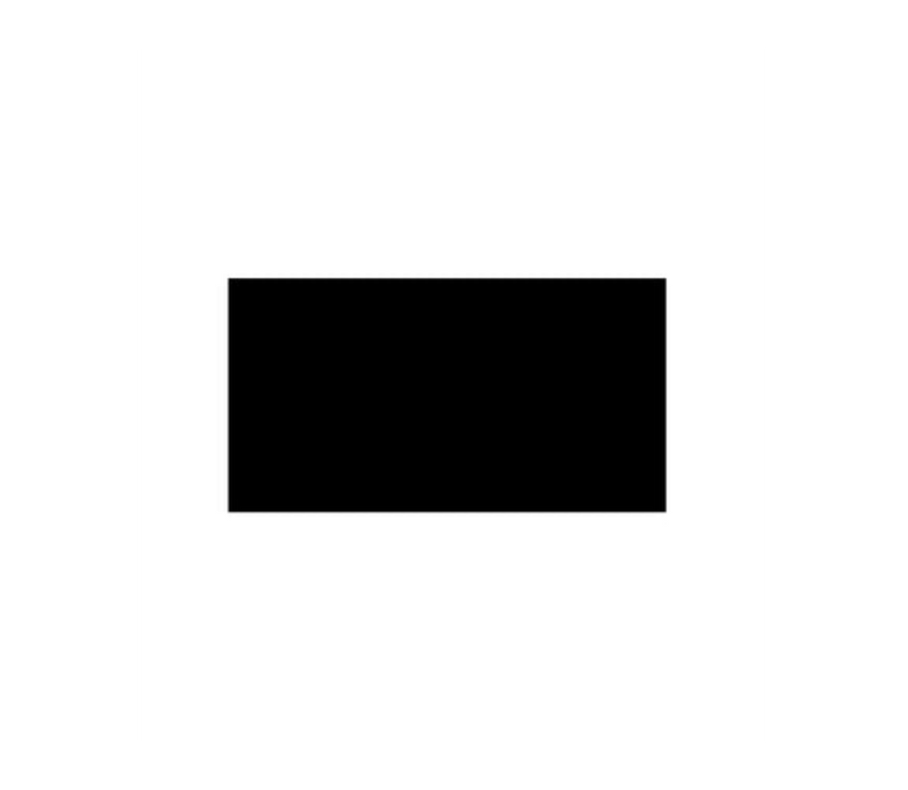 Fußball Pokal 85-3 - Silber Gold / 52 cm