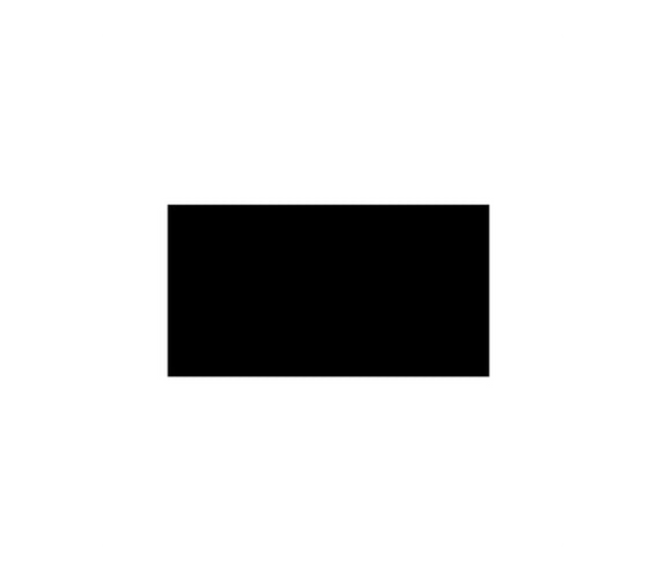 Fußball Pokal 85-3 - Silber Gold / 52 cm