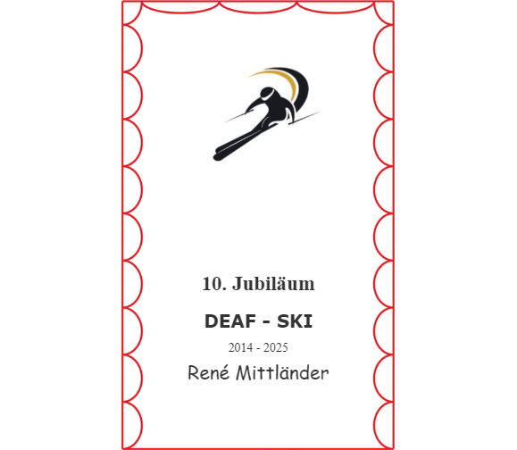 Wellenschliffpokal 6663 inkl. Lasergravur - Transparent / 20 cm / Laser-Gravur
