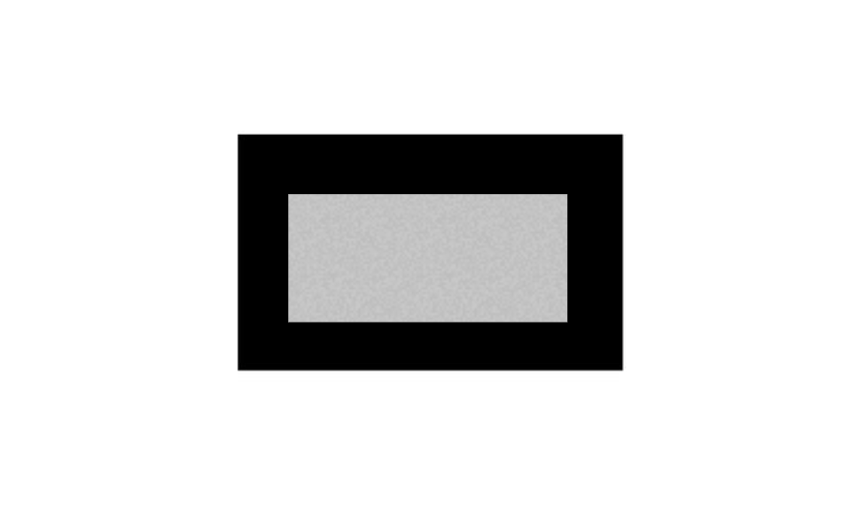 Fußball Pokal 85-3 - Silber Gold / 36 cm