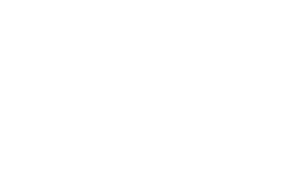 Glas Pokal 3526 Schild & Emblem - Transparent / 19 cm