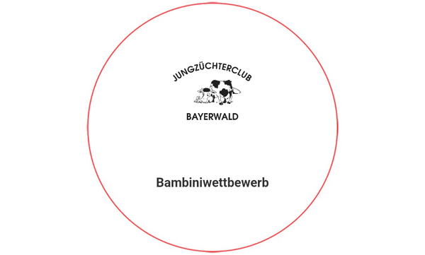 Holzmedaille aus Birke MN70 - Birke natur / 90/100mm / Laser-Gravur