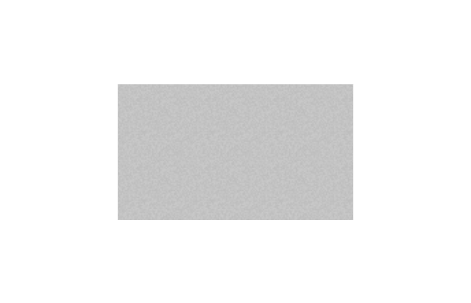 Holzsockel Mahagoni - Mahagoni / 160x160x 95mm