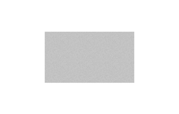 Holzsockel Mahagoni - Mahagoni / 160x160x 95mm