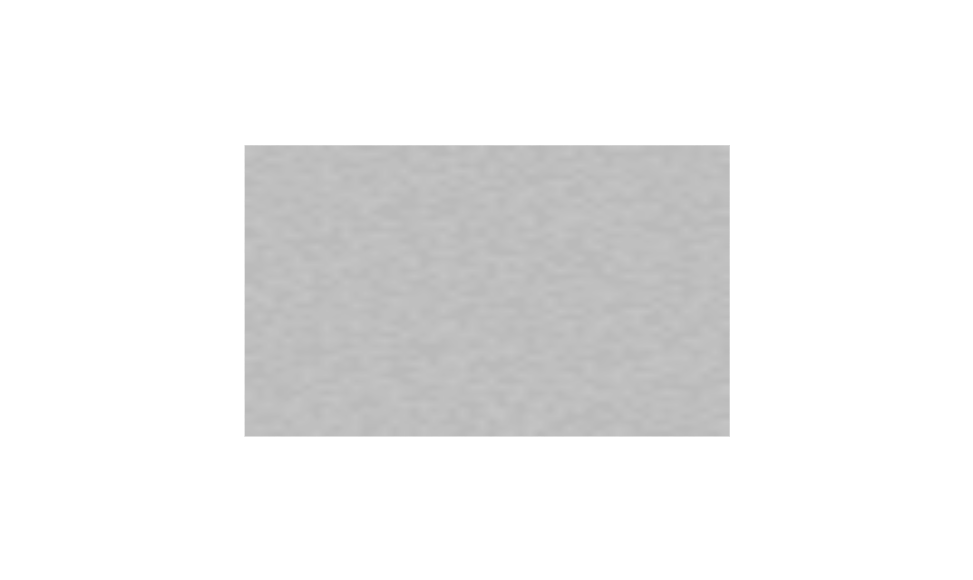 Holzsockel Mahagoni - Mahagoni / 130x 130x 80mm