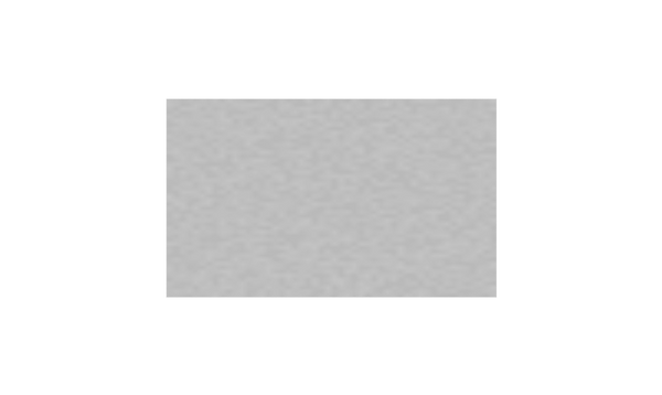 Holzsockel Mahagoni - Mahagoni / 130x 130x 80mm