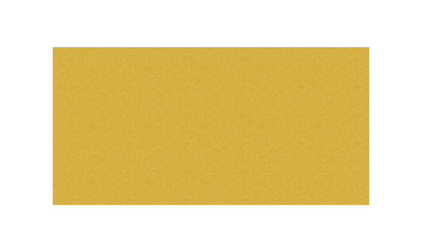 Marmorsockel Schwarz M43/M44 - Schwarz / 130x130x70