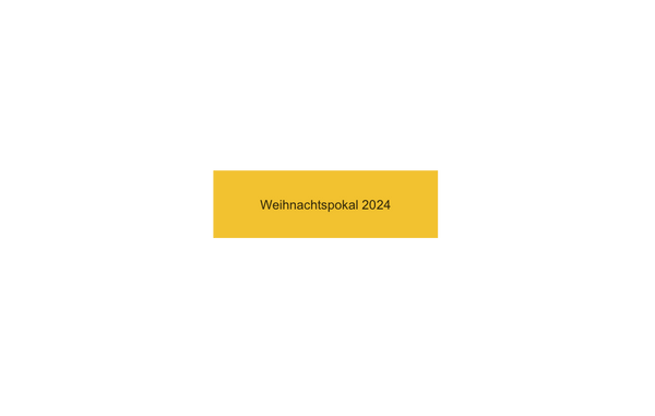Mini Pokal Stern 190-G - Gold / 10 cm