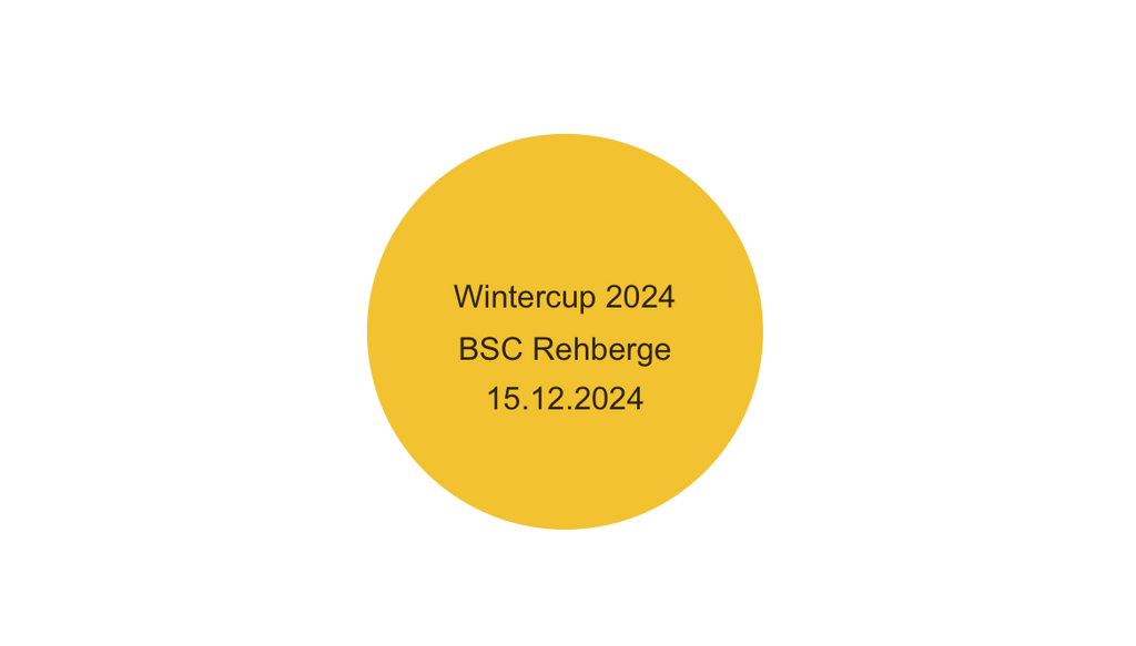 Frauen Fußball NZ18D  Ø 50 mm - Gold / 50 mm