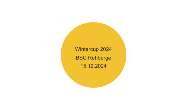 Frauen Fußball NZ18D  Ø 50 mm - Gold / 50 mm