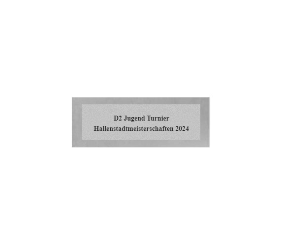 Fussball Trophäe FG 155 - Grau Gold / 12 cm