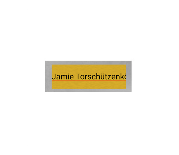 Fußballschuh Pokal FG4031 - 14.5 cm / Silber Gold Grün