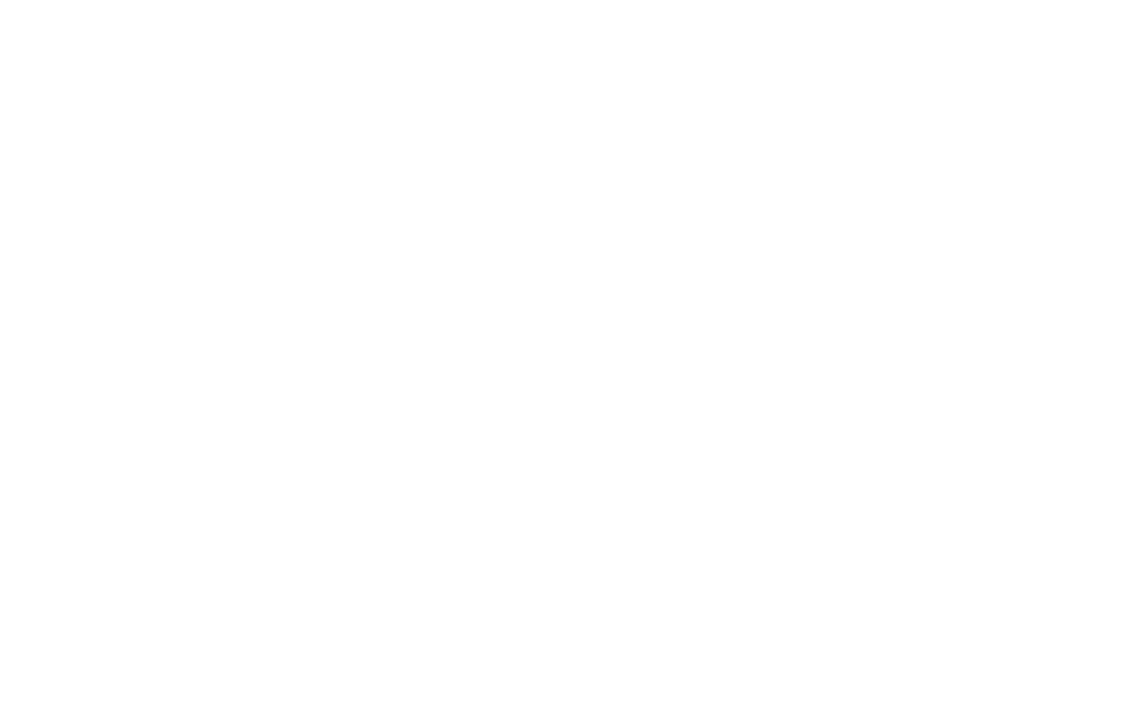 Medaille BS.ME100 Ø 45 mm - Gold / 45 mm