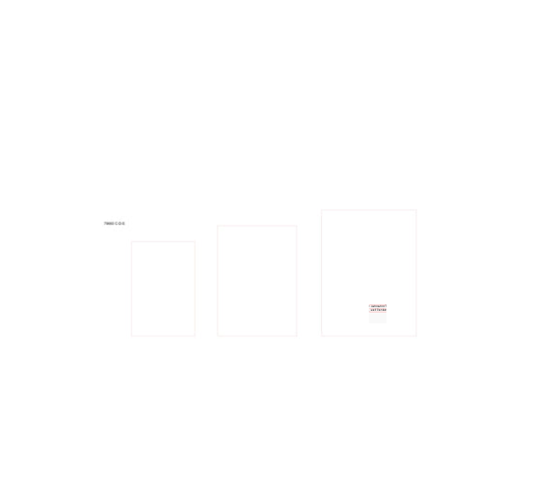 Budget Awards 79660 - Transparent / 15x20 cm / Laser-Gravur