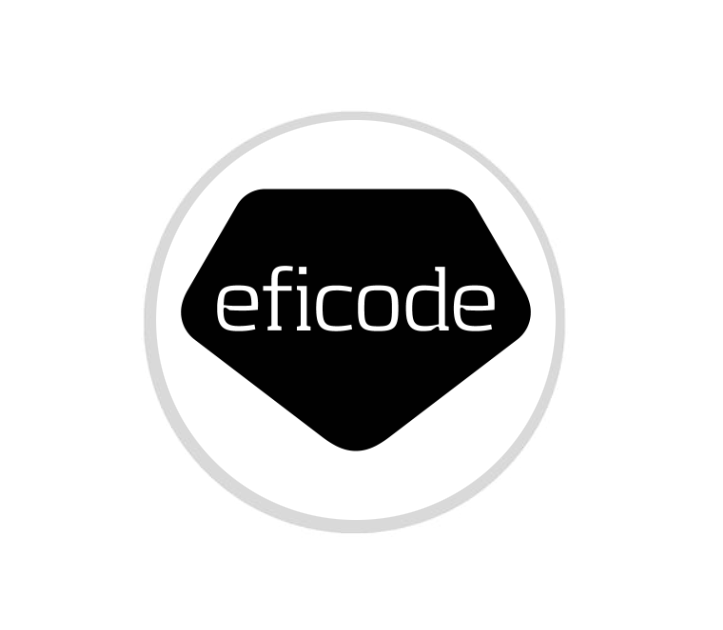 Glas Pokal 3526 Schild & Emblem - Transparent / 19 cm