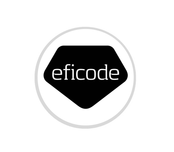 Glas Pokal 3526 Schild & Emblem - Transparent / 19 cm