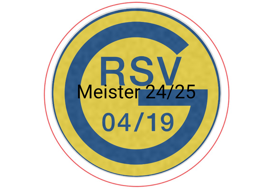 Glasmedaille 84262.99 Ø 70 mm - Klar / 70 mm / Farbdruck