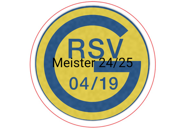 Glasmedaille 84262.99 Ø 70 mm - Klar / 70 mm / Farbdruck