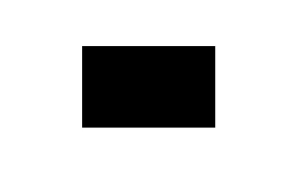 Fußball Pokal 85-3 - Silber Gold / 28 cm