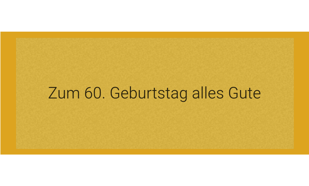 Award Rohrzange TI03 - Gold / 33 cm