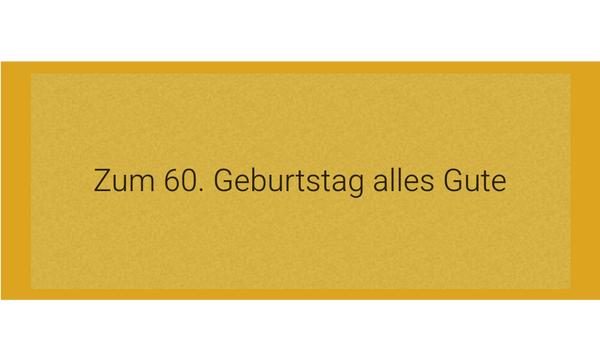 Award Rohrzange TI03 - Gold / 33 cm