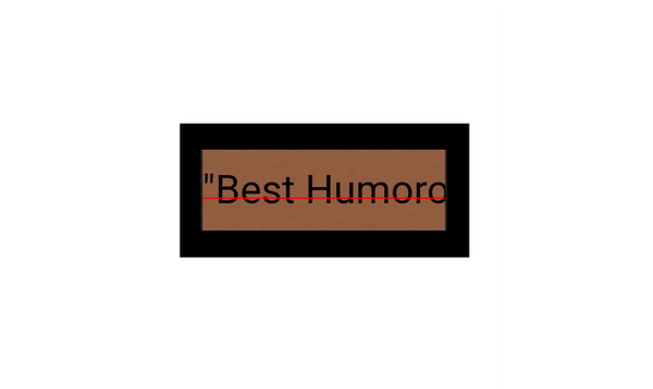 Hollywood Classic Award in Gold - Gold / 24 cm