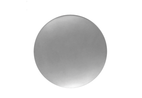 Game Controller 39675 - Silber Gold / 16,3x21cm