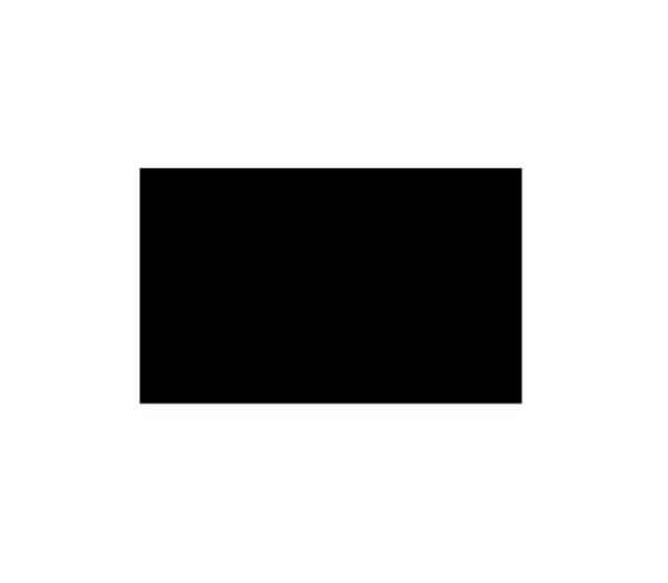 Fußball Pokal 85-3 - Silber Gold / 28 cm