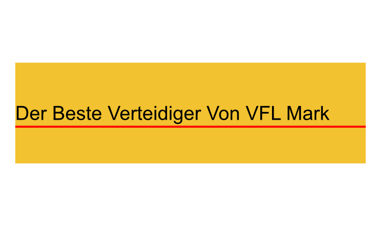 Pokal Serie 120 - 33 cm / Silber/Gold