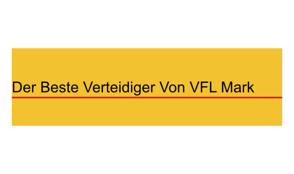 Pokal Serie 120 - 33 cm / Silber/Gold