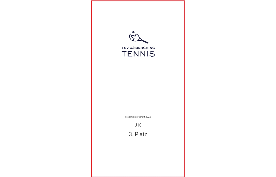 Glas Pokal 3526 Lasergravur - Transparent / 15 cm / Laser-Gravur