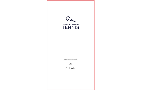 Glas Pokal 3526 Lasergravur - Transparent / 15 cm / Laser-Gravur