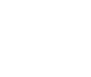 Ehrentafel 185-4 - 18 x 22 cm / Blau/Rot