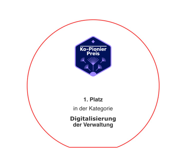 Glas Trophäe 168-0 Lasergravur - 18 cm Gold / Laser-Gravur