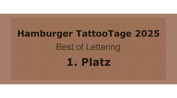 Gravurschild Bronze selbstklebend - Bronze / 50 x 20 mm