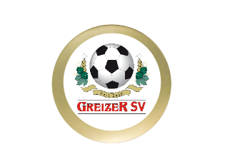 Holz Trophäe Zahl 1,2,3 FX001 - Braun / 1. Platz 19 cm