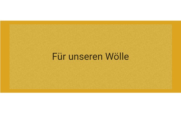 Award Rohrzange TI03 - Gold / 33 cm