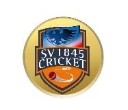 Henkelpokal Serie TRS213 - 31.6 cm / Gold