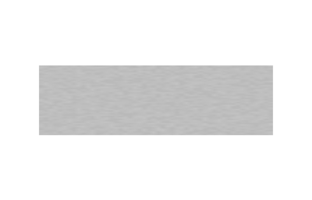 Marmorsockel Schwarz M41/M42 - Schwarz / 55x55x 20mm