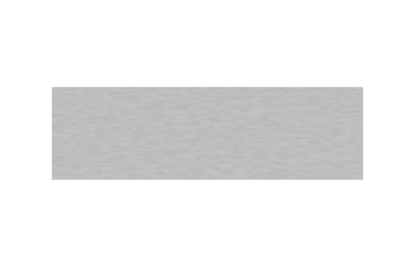 Marmorsockel Schwarz M41/M42 - Schwarz / 55x55x 20mm