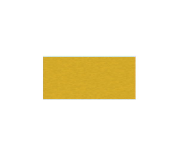 Marmorsockel Schwarz M43/M44 - Schwarz / 120x120x 60mm