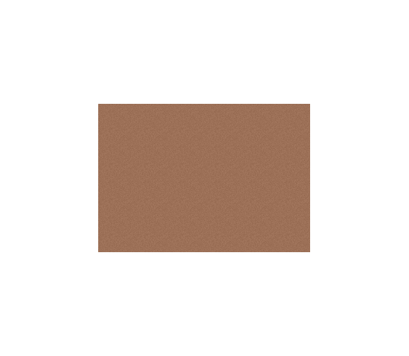 Marmorsockel Schwarz M43/M44 - Schwarz / 55x55x40