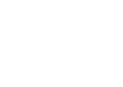 Jade Trophäe Achteck - 22.5 cm / Glas Transparent