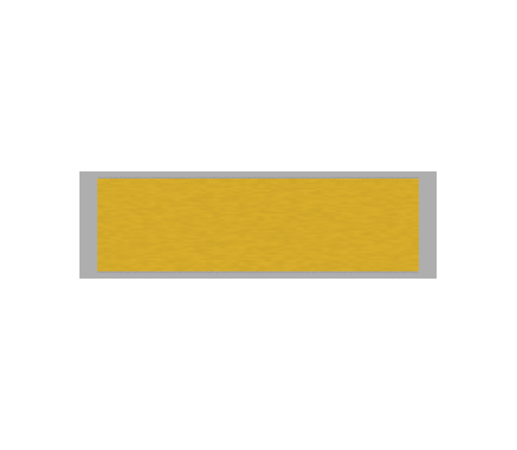 Pokal Serie 120 - 29 cm / Silber/Gold