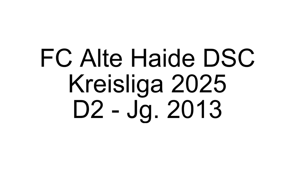 Gravurschild Weiß selbstklebend - Weiß / 50 x 15 mm