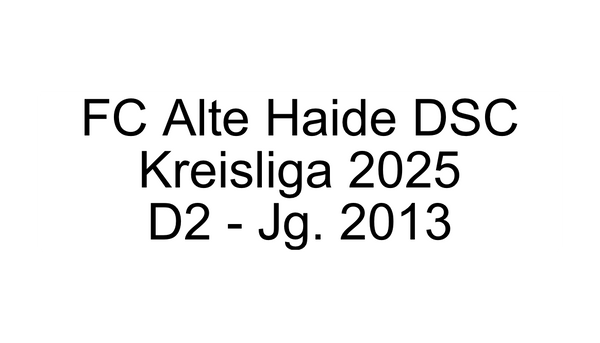 Gravurschild Weiß selbstklebend - Weiß / 50 x 15 mm