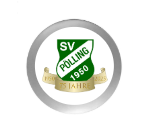 Kinder Pokal 3867 - Silber Gold / 12.5 cm