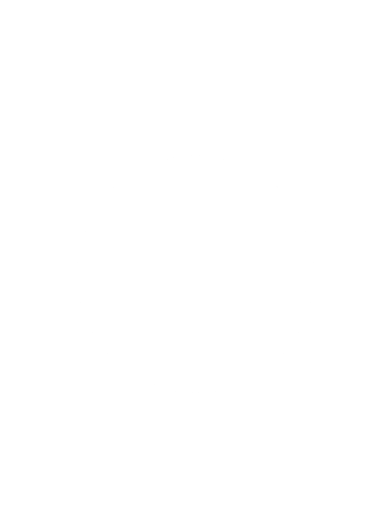 Medaille D109 Ø 40mm - 40mm / Bronze