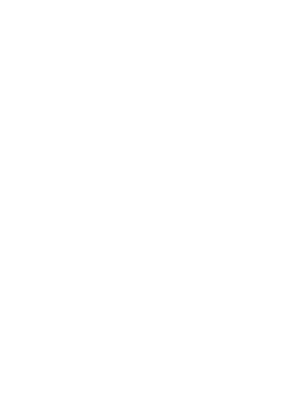 Medaille D109 Ø 40mm - 40mm / Bronze