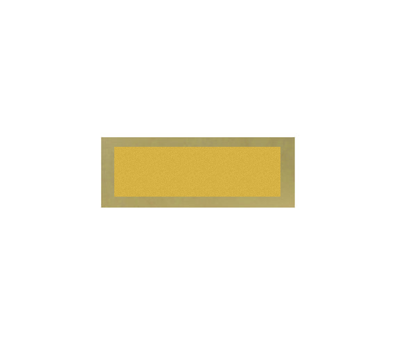 Handball Pokal 39326 SM - Gold/Silber / 13 cm